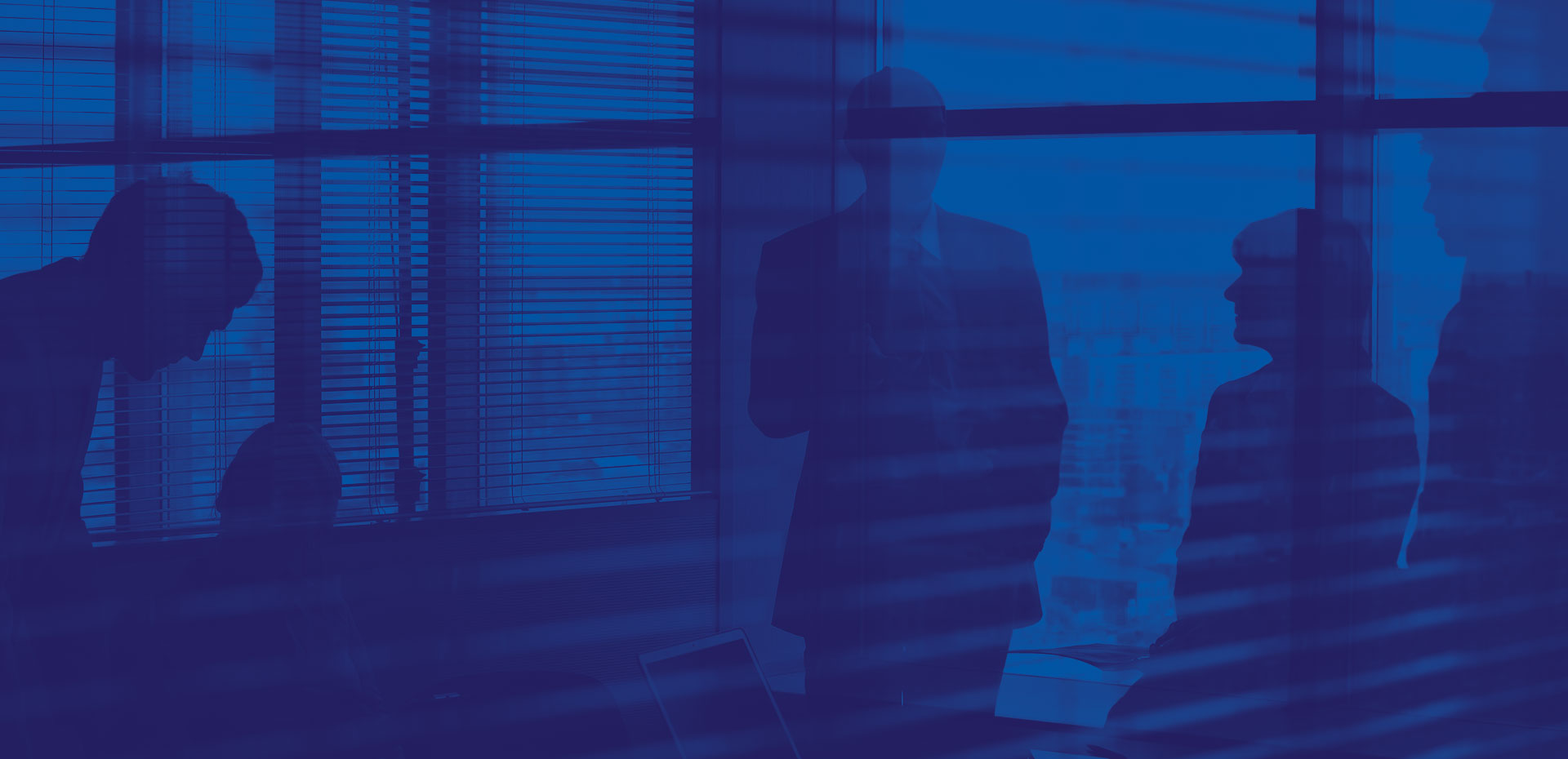 Kontakt ALCES Ch odnia Kontakt ALCES Ch odnia